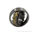 bearing self-aligning roller ball bearing 22318